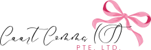 CARAT COMMS (S) PTE. LTD.