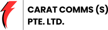 Caratcomms