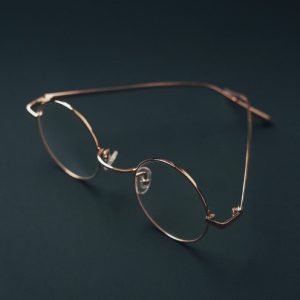 Eyewear Accessory