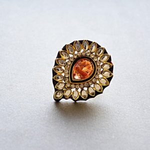 Jewellery Line
